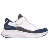Contour Foam - Cozy Fit|Skechers