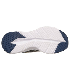Contour Foam - Cozy Fit|Skechers