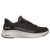 Slip-ins: Contour Foam - Cozy Fit|Skechers