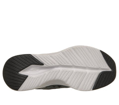Slip-ins: Contour Foam - Cozy Fit|Skechers