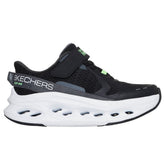 Slip-ins: Max Cushioning Glide-Step|Skechers