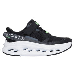 Slip-ins: Max Cushioning Glide-Step|Skechers