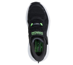 Slip-ins: Max Cushioning Glide-Step|Skechers