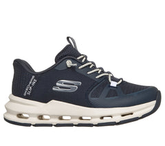 Slip-ins: Glide-Step Plus - Ultra-Shift|Skechers