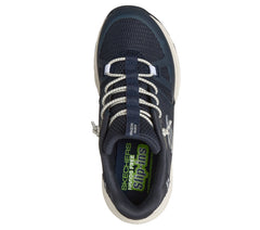 Slip-ins: Glide-Step Plus - Ultra-Shift|Skechers
