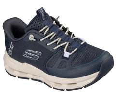 Slip-ins: Glide-Step Plus - Ultra-Shift|Skechers