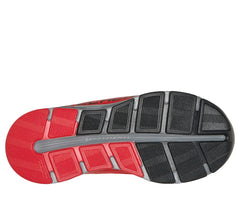 Slip-ins: Glide-Step Plus - Vista-Lane|Skechers