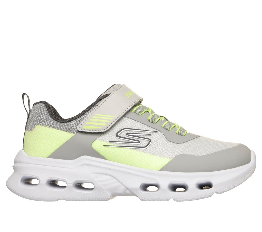Glide-Step Drift - Zorzox|Skechers