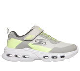 Glide-Step Drift - Zorzox|Skechers