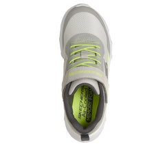 Glide-Step Drift - Zorzox|Skechers