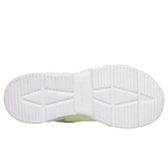 Glide-Step Drift - Zorzox|Skechers