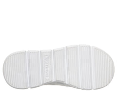 Glide-Step Flow|Skechers