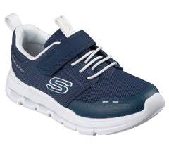 Glide-Step Flow|Skechers