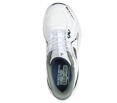 Slip-ins: Retro-Graph - Breezy-Pacer|Skechers
