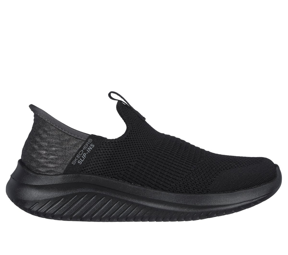 Slip-ins: Ultra Flex 3.0 - Smooth Step|Skechers