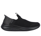 Slip-ins: Ultra Flex 3.0 - Smooth Step|Skechers