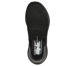Slip-ins: Ultra Flex 3.0 - Smooth Step|Skechers