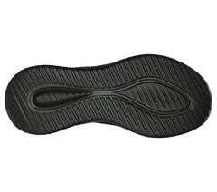 Slip-ins: Ultra Flex 3.0 - Smooth Step|Skechers
