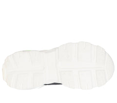 Slip-ins: Skech-Bots 2.0|Skechers