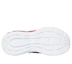 Slip-ins S-Lights: Thermo Flash 2.0 - Heat-Brisk|Skechers