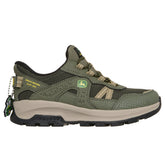 Slip-ins John Deere: Storm Blazer - Tractor-Squad|Skechers