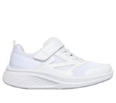 GO RUN Elevate 2.0 - Where's My Skechers?|Skechers