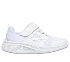 GO RUN Elevate 2.0 - Where's My Skechers?|Skechers