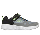 GO RUN 400 V.2 - Technix|Skechers