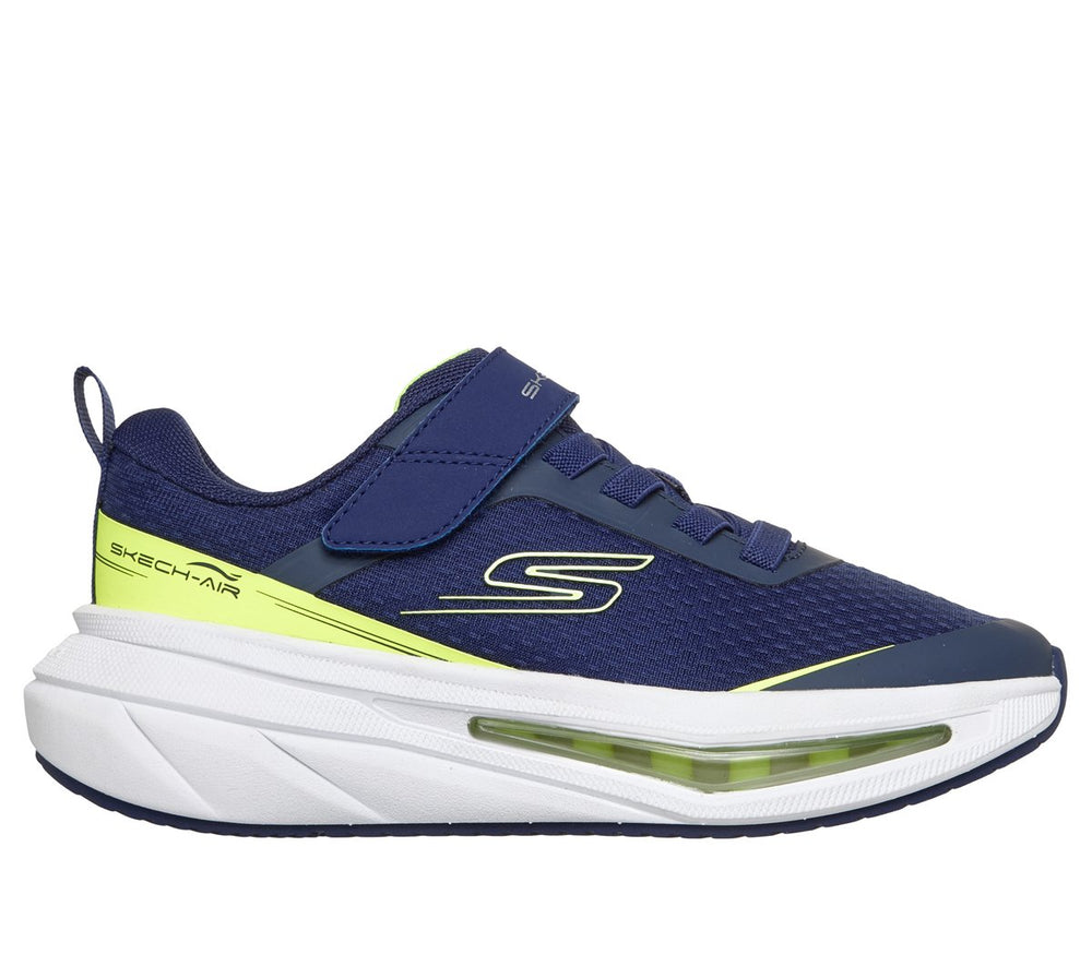 Skech-Air 5.0|Skechers
