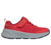 Edgeride - Rush Point|Skechers