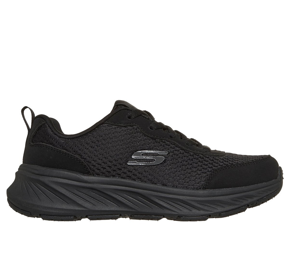 Edgeride - Rekze|Skechers