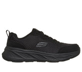 Edgeride - Rekze|Skechers
