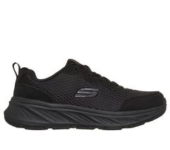 Edgeride - Rekze|Skechers