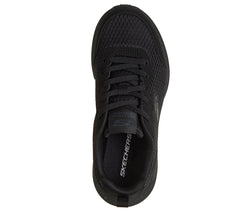 Edgeride - Rekze|Skechers