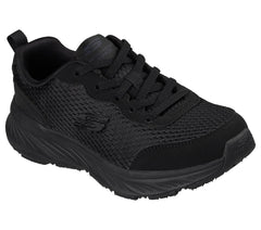 Edgeride - Rekze|Skechers