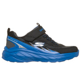 Boundless - Strike Flow|Skechers