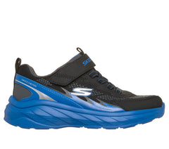 Boundless - Strike Flow|Skechers