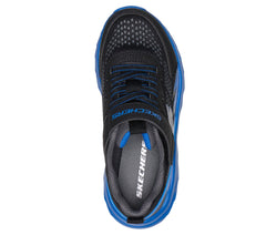 Boundless - Strike Flow|Skechers