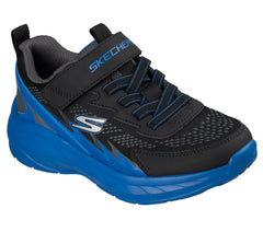 Boundless - Strike Flow|Skechers