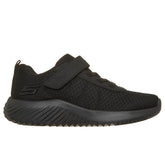 Bounder - Baronik|Skechers
