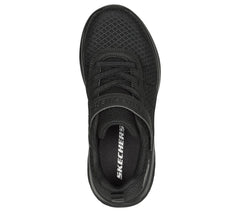 Bounder - Baronik|Skechers