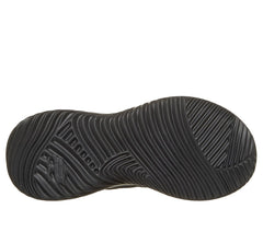 Bounder - Baronik|Skechers