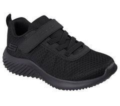 Bounder - Baronik|Skechers