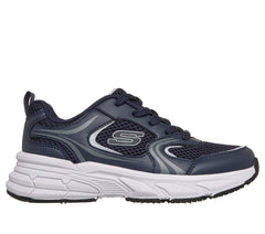 Retro-Graph - Nova Sprint|Skechers