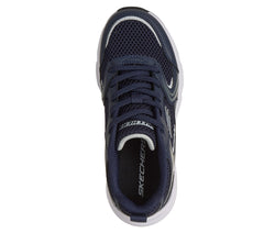Retro-Graph - Nova Sprint|Skechers