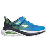 Microspec Max Velocity|Skechers