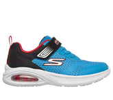 Microscope Max Advance - Squad-Pacer|Skechers