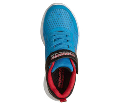 Microscope Max Advance - Squad-Pacer|Skechers