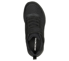 Microspec Max - Gorvix|Skechers