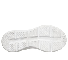 Microspec Velocity|Skechers